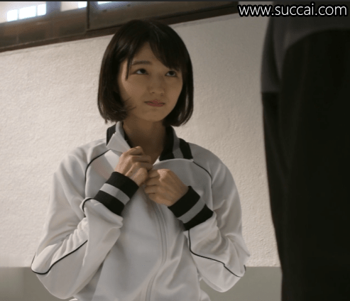 仓本堇(Sumire Kuramoto,倉本すみれ)：番号SAME-002的学校足球部女经理人的成长与奉献