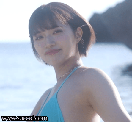 石原希望(Nozomi Ishihara)的Nozomi3 Rays of hope写真：番号REBD-804